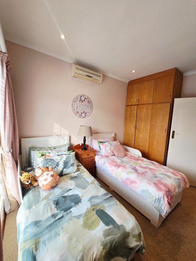 3 Bedroom Property for Sale in Doringkruin North West